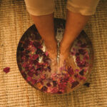 FashionDiffusion DaySpa