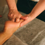 FashionDiffusion DaySpa
