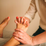 FashionDiffusion DaySpa