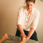 FashionDiffusion DaySpa
