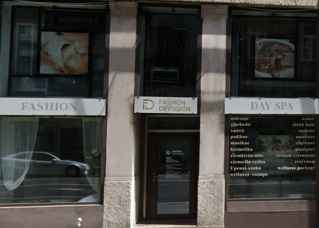 Thai-vibe-masszazs-Kalvin-Fashion-Day-Spa