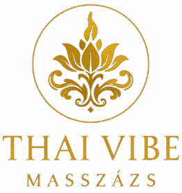Thaivibemasszazs